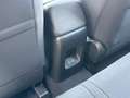 Hyundai TUCSON Style Hybrid NAVI+KAMERA+SHZ+LED+TEMPOMAT+17" A... Grau - thumbnail 19