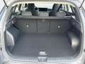 Hyundai TUCSON Style Hybrid NAVI+KAMERA+SHZ+LED+TEMPOMAT+17" A... Grau - thumbnail 11