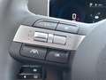 Hyundai TUCSON Style Hybrid NAVI+KAMERA+SHZ+LED+TEMPOMAT+17" A... Grau - thumbnail 26