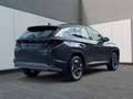 Hyundai TUCSON Style Hybrid NAVI+KAMERA+SHZ+LED+TEMPOMAT+17" A... Grau - thumbnail 3