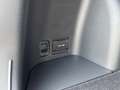 Hyundai TUCSON Style Hybrid NAVI+KAMERA+SHZ+LED+TEMPOMAT+17" A... Grau - thumbnail 13