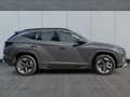 Hyundai TUCSON Style Hybrid NAVI+KAMERA+SHZ+LED+TEMPOMAT+17" A... Grau - thumbnail 5