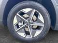 Hyundai TUCSON Style Hybrid NAVI+KAMERA+SHZ+LED+TEMPOMAT+17" A... Grau - thumbnail 12