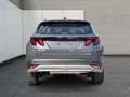 Hyundai TUCSON Style Hybrid NAVI+KAMERA+SHZ+LED+TEMPOMAT+17" A... Grau - thumbnail 4