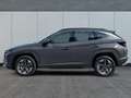 Hyundai TUCSON Style Hybrid NAVI+KAMERA+SHZ+LED+TEMPOMAT+17" A... Grau - thumbnail 2