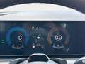 Hyundai TUCSON Style Hybrid NAVI+KAMERA+SHZ+LED+TEMPOMAT+17" A... Grau - thumbnail 24