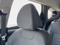 Hyundai TUCSON Style Hybrid NAVI+KAMERA+SHZ+LED+TEMPOMAT+17" A... Grau - thumbnail 28
