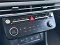 Hyundai TUCSON Style Hybrid NAVI+KAMERA+SHZ+LED+TEMPOMAT+17" A... Grau - thumbnail 22