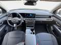 Hyundai TUCSON Style Hybrid NAVI+KAMERA+SHZ+LED+TEMPOMAT+17" A... Grau - thumbnail 7