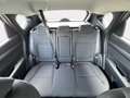 Hyundai TUCSON Style Hybrid NAVI+KAMERA+SHZ+LED+TEMPOMAT+17" A... Grau - thumbnail 29