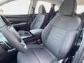 Hyundai TUCSON Style Hybrid NAVI+KAMERA+SHZ+LED+TEMPOMAT+17" A... Grau - thumbnail 17