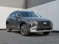 Hyundai TUCSON Style Hybrid NAVI+KAMERA+SHZ+LED+TEMPOMAT+17" A... Grau - thumbnail 30