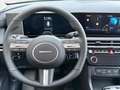 Hyundai TUCSON Style Hybrid NAVI+KAMERA+SHZ+LED+TEMPOMAT+17" A... Grau - thumbnail 8