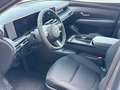 Hyundai TUCSON Style Hybrid NAVI+KAMERA+SHZ+LED+TEMPOMAT+17" A... Grau - thumbnail 9