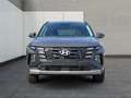 Hyundai TUCSON Style Hybrid NAVI+KAMERA+SHZ+LED+TEMPOMAT+17" A... Grau - thumbnail 6