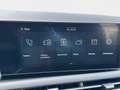 Hyundai TUCSON Style Hybrid NAVI+KAMERA+SHZ+LED+TEMPOMAT+17" A... Grau - thumbnail 23