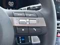 Hyundai TUCSON Style Hybrid NAVI+KAMERA+SHZ+LED+TEMPOMAT+17" A... Grau - thumbnail 25
