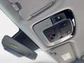 Hyundai TUCSON Style Hybrid NAVI+KAMERA+SHZ+LED+TEMPOMAT+17" A... Grau - thumbnail 27