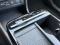 Hyundai TUCSON Style Hybrid NAVI+KAMERA+SHZ+LED+TEMPOMAT+17" A... Grau - thumbnail 20