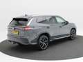 Volkswagen Tayron 1.5 eHybrid 204 Pk Automaat Life Edition | Trekhaa Grijs - thumbnail 2
