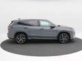 Volkswagen Tayron 1.5 eHybrid 204 Pk Automaat Life Edition | Trekhaa Grijs - thumbnail 7