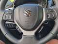 Suzuki S-Cross 1,4 Hybrid ALLGRIP shine Aut. Bleu - thumbnail 10