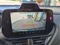Suzuki S-Cross 1,4 Hybrid ALLGRIP shine Aut. Bleu - thumbnail 16