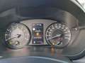 Suzuki S-Cross 1,4 Hybrid ALLGRIP shine Aut. Bleu - thumbnail 11