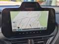 Suzuki S-Cross 1,4 Hybrid ALLGRIP shine Aut. Bleu - thumbnail 15