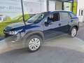 Suzuki S-Cross 1,4 Hybrid ALLGRIP shine Aut. Bleu - thumbnail 1