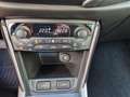 Suzuki S-Cross 1,4 Hybrid ALLGRIP shine Aut. Bleu - thumbnail 12