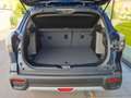 Suzuki S-Cross 1,4 Hybrid ALLGRIP shine Aut. Bleu - thumbnail 5