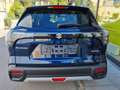 Suzuki S-Cross 1,4 Hybrid ALLGRIP shine Aut. Bleu - thumbnail 4