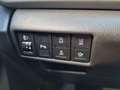 Suzuki S-Cross 1,4 Hybrid ALLGRIP shine Aut. Bleu - thumbnail 9