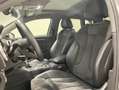 Audi e-tron A3 40 204 CH S tronic 6 DESIGN LUXE Gris - thumbnail 8