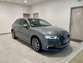 Audi e-tron A3 40 204 CH S tronic 6 DESIGN LUXE Gris - thumbnail 3
