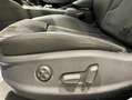 Audi e-tron A3 40 204 CH S tronic 6 DESIGN LUXE Gris - thumbnail 9