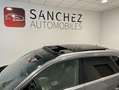 Audi e-tron A3 40 204 CH S tronic 6 DESIGN LUXE Gris - thumbnail 12