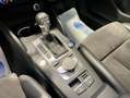 Audi e-tron A3 40 204 CH S tronic 6 DESIGN LUXE Gris - thumbnail 10