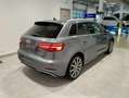 Audi e-tron A3 40 204 CH S tronic 6 DESIGN LUXE Gris - thumbnail 6