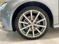 Audi e-tron A3 40 204 CH S tronic 6 DESIGN LUXE Gris - thumbnail 7