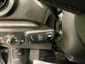 Audi e-tron A3 40 204 CH S tronic 6 DESIGN LUXE Gris - thumbnail 11
