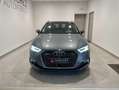 Audi e-tron A3 40 204 CH S tronic 6 DESIGN LUXE Gris - thumbnail 2