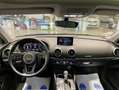 Audi e-tron A3 40 204 CH S tronic 6 DESIGN LUXE Gris - thumbnail 15