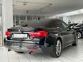 BMW 440 440i GC xDrive *M SPORT*BMW-Scheckheft*KAMERA*DE Noir - thumbnail 14