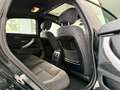 BMW 440 440i GC xDrive *M SPORT*BMW-Scheckheft*KAMERA*DE Noir - thumbnail 20