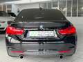 BMW 440 440i GC xDrive *M SPORT*BMW-Scheckheft*KAMERA*DE Noir - thumbnail 8