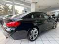 BMW 440 440i GC xDrive *M SPORT*BMW-Scheckheft*KAMERA*DE Noir - thumbnail 9