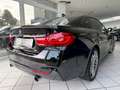 BMW 440 440i GC xDrive *M SPORT*BMW-Scheckheft*KAMERA*DE Noir - thumbnail 10