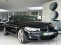BMW 440 440i GC xDrive *M SPORT*BMW-Scheckheft*KAMERA*DE Noir - thumbnail 12